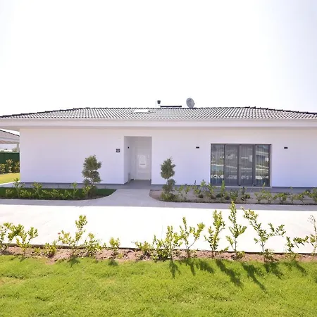 Villa Ramos Villalari